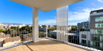 Inmobiliaria picture 2 Ref. Nº. 83095