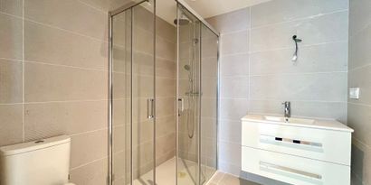 Inmobiliaria picture 13 Ref. Nº. 83095