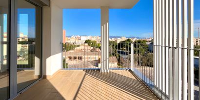 Inmobiliaria picture 3 Ref. Nº. 83095