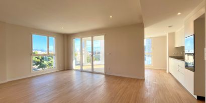 Inmobiliaria picture 4 Ref. Nº. 83095