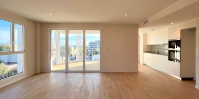 Inmobiliaria picture 0 Ref. Nº. 83095