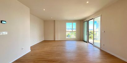 Inmobiliaria picture 1 Ref. Nº. 83095