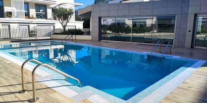 Inmobiliaria picture 15 Ref. Nº. 83095