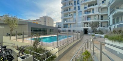 Inmobiliaria picture 14 Ref. Nº. 83095