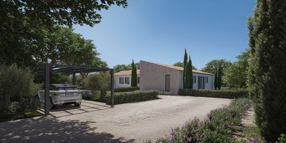 Inmobiliaria picture 1 Ref. Nº. 83239