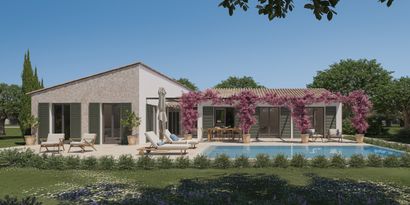 Inmobiliaria picture 3 Ref. Nº. 83239