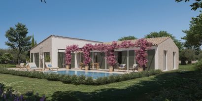 Inmobiliaria picture 0 Ref. Nº. 83239