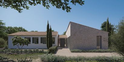 Inmobiliaria picture 2 Ref. Nº. 83239