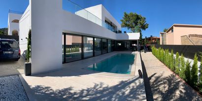 Недвижимость picture 0 Ref R29222