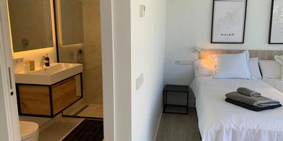 Недвижимость picture 9 Ref R29222