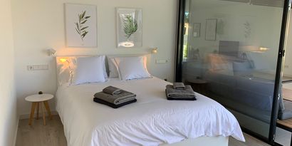 Недвижимость picture 7 Ref R29222