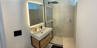 Недвижимость picture 10 Ref R29222