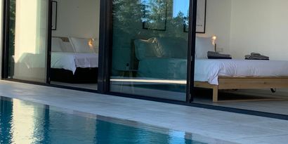 Недвижимость picture 6 Ref R29222