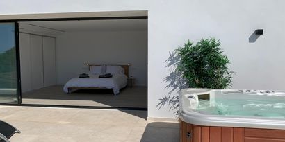 Недвижимость picture 4 Ref R29222