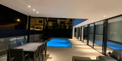 Недвижимость picture 14 Ref R29222