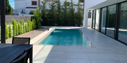 Недвижимость picture 1 Ref R29222