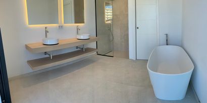 Недвижимость picture 11 Ref R29222