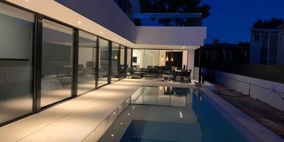 Недвижимость picture 13 Ref R29222