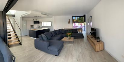 Недвижимость picture 2 Ref R29222