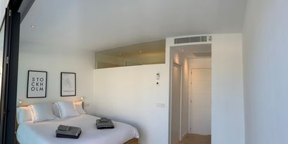 Недвижимость picture 8 Ref R29222