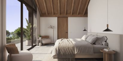 Inmobiliaria picture 5 Ref. Nº. 83241