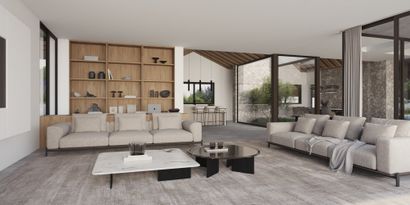 Inmobiliaria picture 3 Ref. Nº. 83241