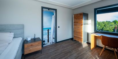 Immobilien picture 12 Ref. Nr. 83076