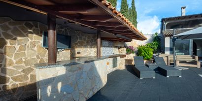 Immobilien picture 16 Ref. Nr. 83076