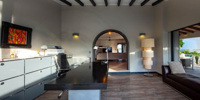 Immobilien picture 15 Ref. Nr. 83076