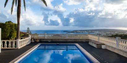 Immobilien picture 1 Ref. Nr. 83076