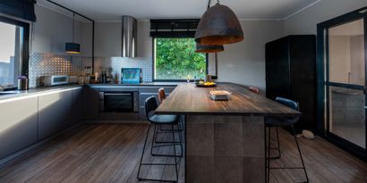 Immobilien picture 8 Ref. Nr. 83076