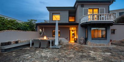 Immobilien picture 17 Ref. Nr. 83076