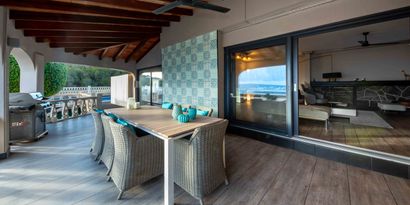 Immobilien picture 5 Ref. Nr. 83076