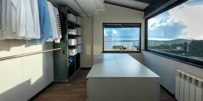 Immobilien picture 14 Ref. Nr. 83076