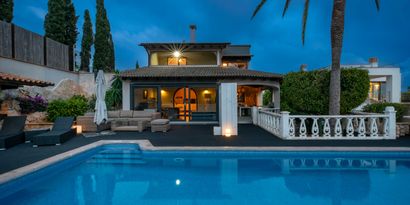 Immobilien picture 0 Ref. Nr. 83076