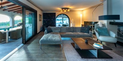 Immobilien picture 6 Ref. Nr. 83076