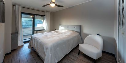 Immobilien picture 9 Ref. Nr. 83076