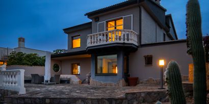 Immobilien picture 3 Ref. Nr. 83076