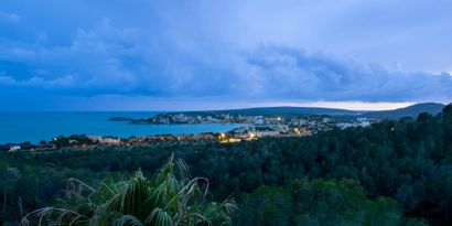 Immobilien picture 19 Ref. Nr. 83076