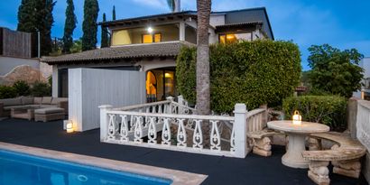 Immobilien picture 4 Ref. Nr. 83076