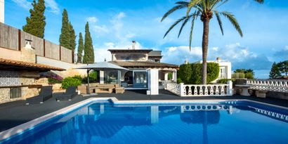 Immobilien picture 2 Ref. Nr. 83076