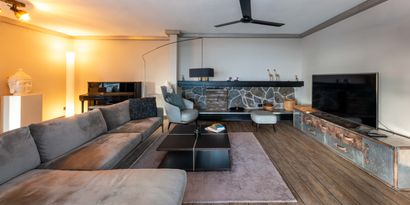 Immobilien picture 7 Ref. Nr. 83076