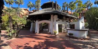 Недвижимость picture 24 Ref R29165