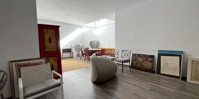 Недвижимость picture 13 Ref R29165