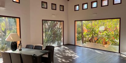 Недвижимость picture 3 Ref R29165