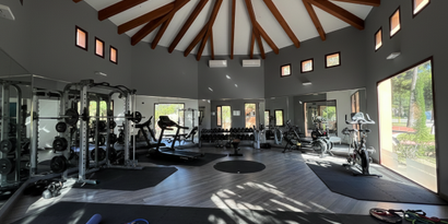 Недвижимость picture 20 Ref R29165