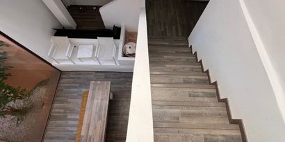 Недвижимость picture 9 Ref R29165