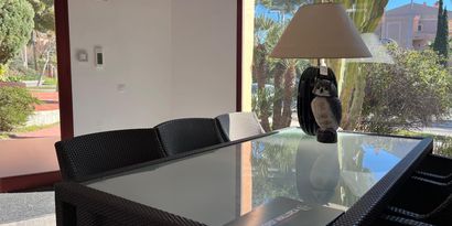 Недвижимость picture 6 Ref R29165