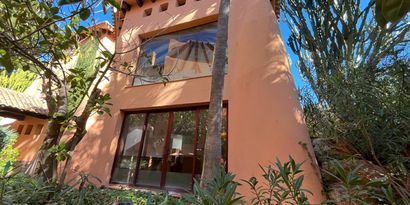 Недвижимость picture 23 Ref R29165