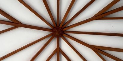 Недвижимость picture 4 Ref R29165